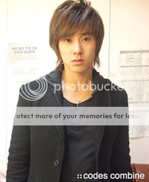 16-01-07 Yunho in Codes Combine 116841624202142100