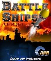    Battle20Ships