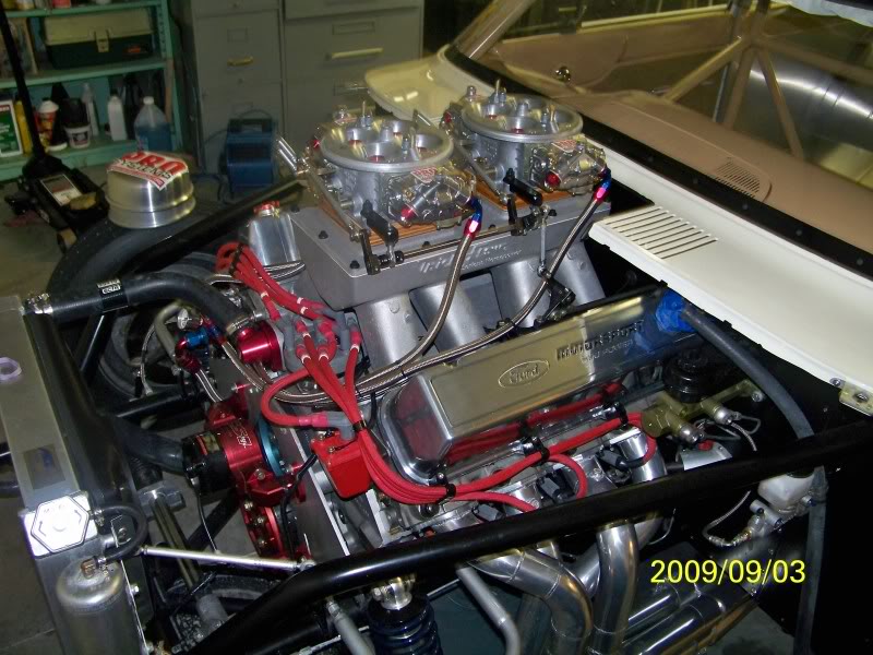 PLEASE POST PICS OF YOUR ENGINES !! - Page 2 100_0752-1