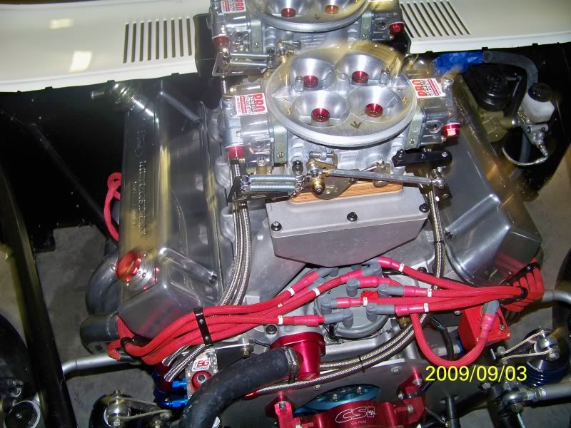 PLEASE POST PICS OF YOUR ENGINES !! - Page 2 100_0752