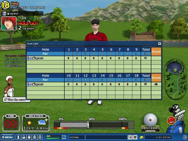 tour pro hela score 2_25_15_10_37