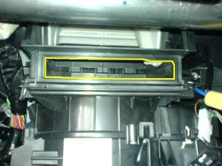 [WTS] cabin filter, body kit, door visor, door molding... DSC02605myvi1