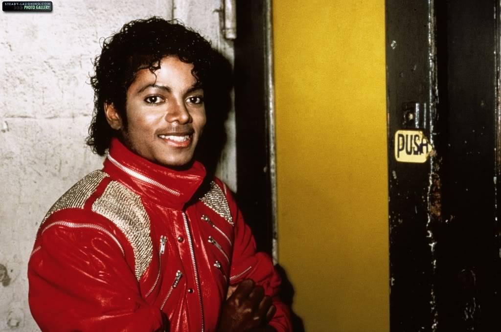 Beat It Photoshoot BeatIt12