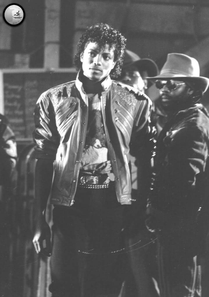 Beat It Photoshoot BeatIt3