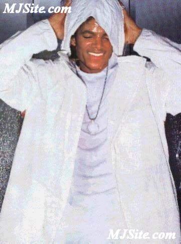 Black Power Allwhiteoutfitmike-1