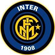 La Gazette de l'Inter Inter_milan