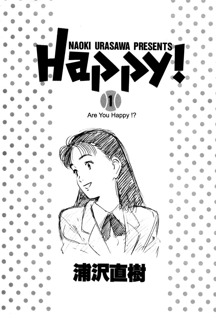 [Truyện dịch] Happy! {Update SET5!!!} BCHappy_Vol01_fr_p003-1