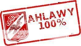   Ahlawy