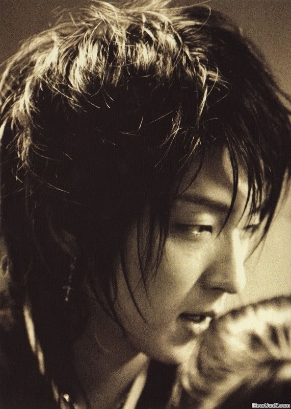 Lee Jun-Ki ^^ Scan-003