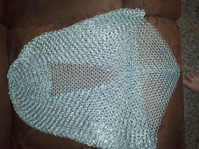 chainmail coif 2011-10-12152530
