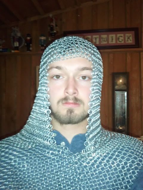 chainmail coif 2011-10-12152644