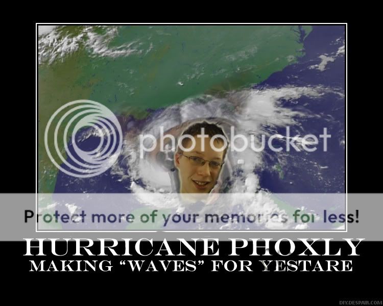 A hurricane is COMING!!!:D Hurricane-phoxly