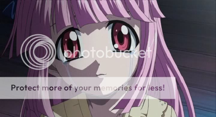 El juego de la foto!!! =)!!! Elfenlied228