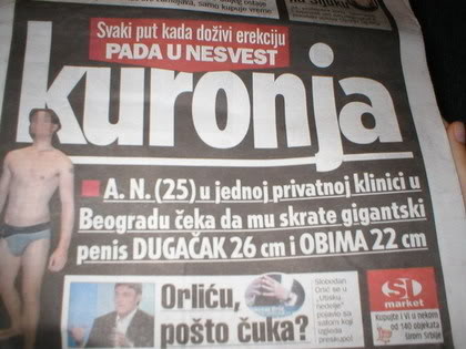  Kuronja_big