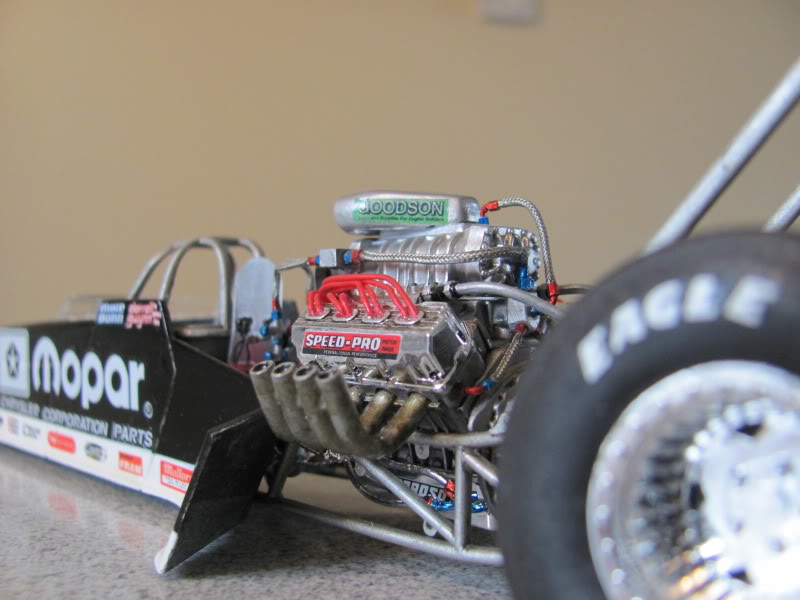 Mopar Top Fuel 002