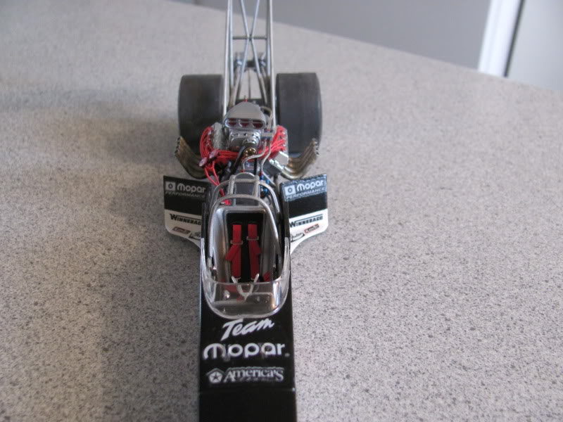 fuel - Mopar Top Fuel 003