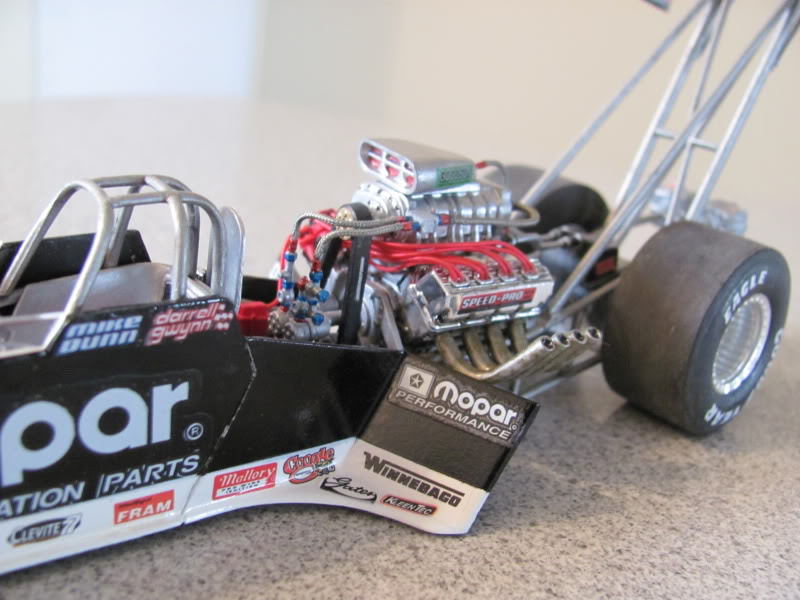 Mopar Top Fuel 005