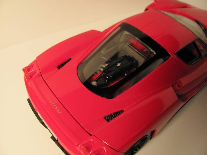 Ferrari Enzo 1/24 - Page 4 FerrariEnzo044