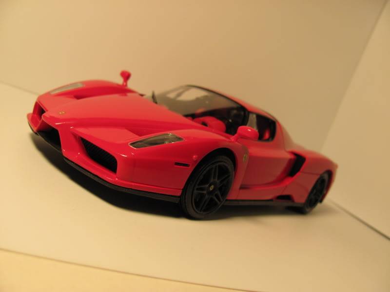 Ferrari Enzo 1/24 - Page 4 FerrariEnzo046