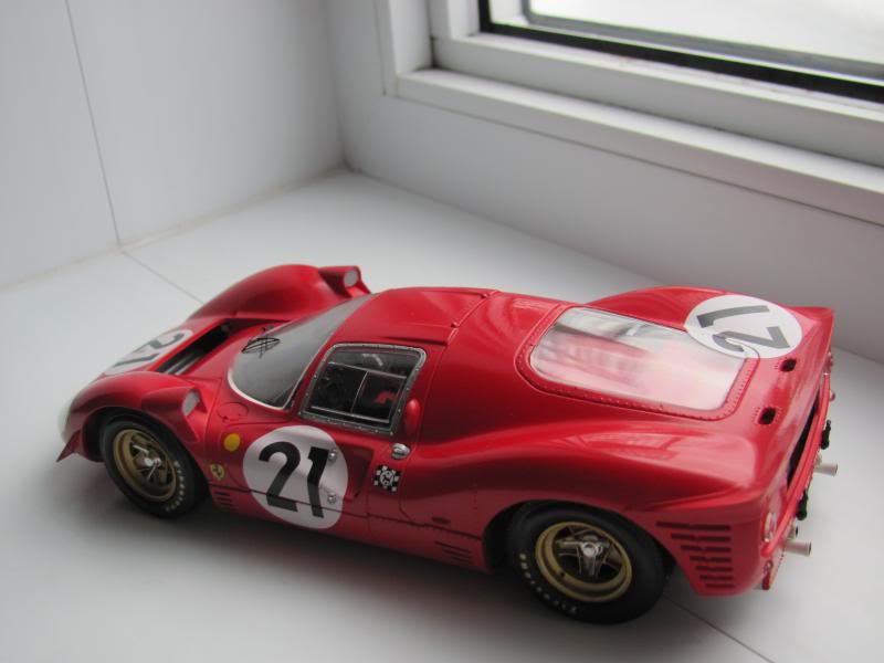 Ferrari 330 P4 IMG_2612_zps4426d2d6