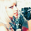 Lady Gaga AvatarLarı 34