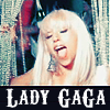 Lady Gaga AvatarLarı 49