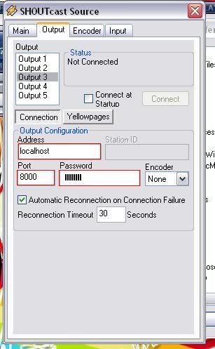 [Tutorial - Staff] Radio Online - Conectarse Dibujo2-2