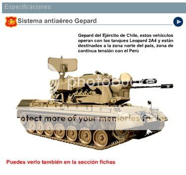 FUERZAS ARMADAS DE CHILE - Página 3 SistemaantiaereoGepard