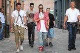 Tokio Hotel slike - Page 11 Th_df3615c4