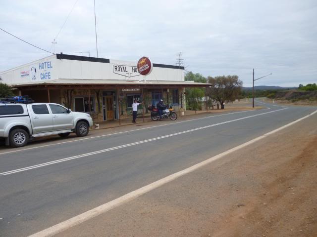 Broome 2013 006_zpsca1e913f