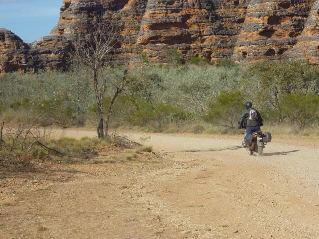 Broome 2013 400_zpse461501f