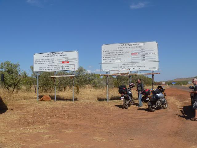 Broome 2013 P1020152_zps3a387e90