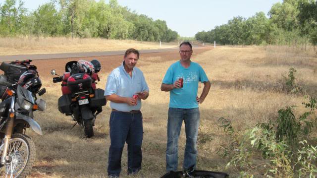 Broome 2013 TeddyBearBikies2013077_zpsc39dda99