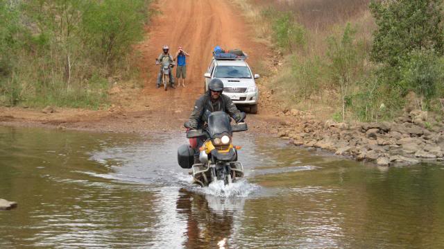 Broome 2013 TeddyBearBikies2013167_zps561f14a7