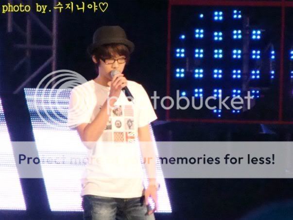 Lee Hong Gi - Sayfa 4 UlsanSummerFestival080730-Hongki1