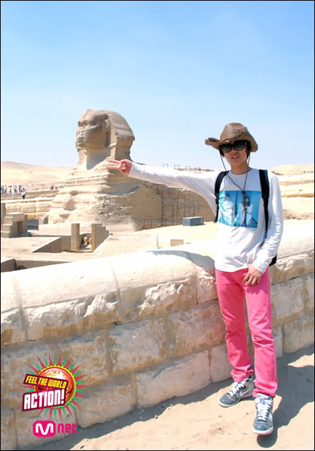صور لبطل انت جميل (جيرمي )وهوفي مصر  - صفحة 2 0904255140825