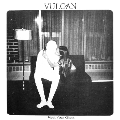 ¿Qué estáis escuchando ahora? - Página 20 VULCAN