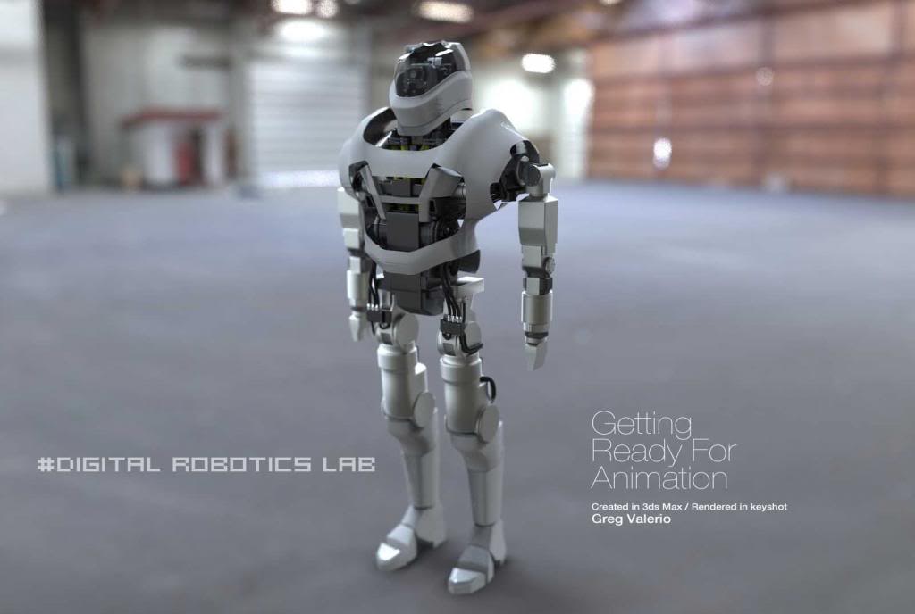 MECH ASSAULT/RESCUE concept ROBOT16_readyforanimation_zps8b7984e6