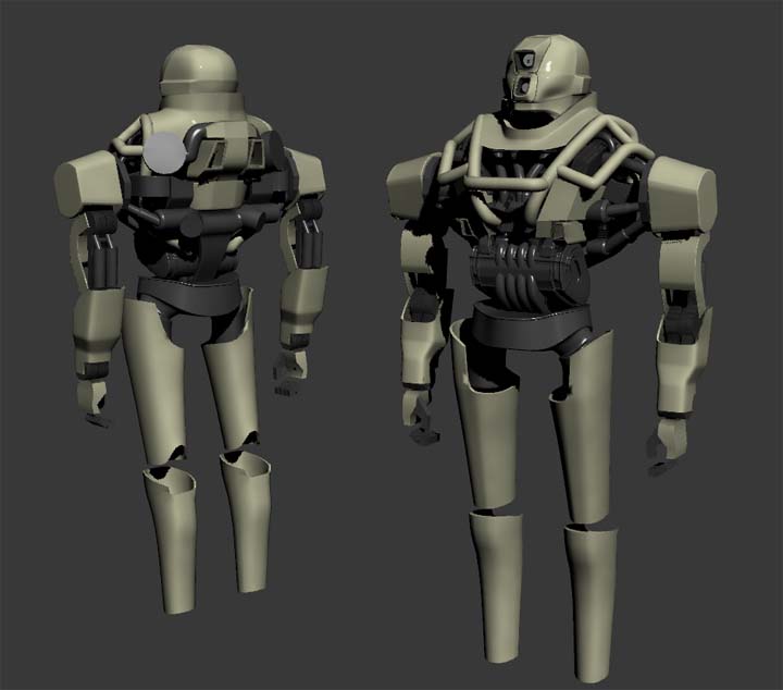 MECH ASSAULT/RESCUE concept Robot6_max_zps1e898798