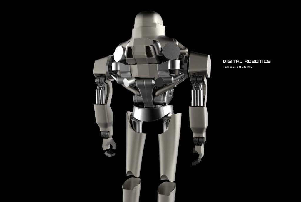 MECH ASSAULT/RESCUE concept Robot6b_KS_zpsd2013ddc