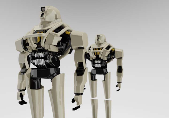 MECH ASSAULT/RESCUE concept Robot6eR_zps614acb9c