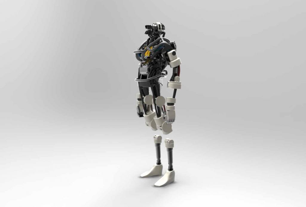 MECH ASSAULT/RESCUE concept Untitled62_zps721a84e0