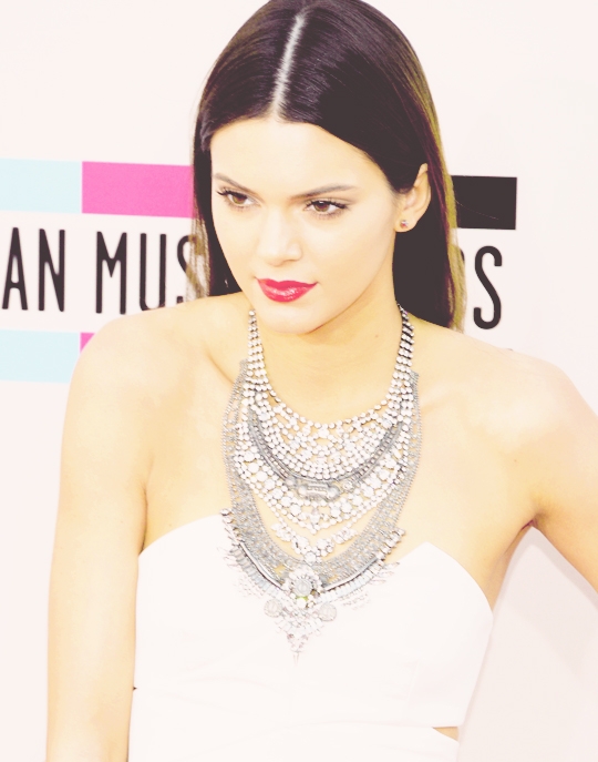 ;kendall jenner♡ - Página 17 14_zpsupmvp4xn