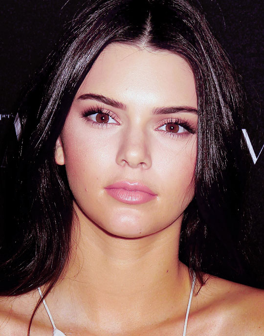 ;kendall jenner♡ - Página 16 15_zpsjrpguov6