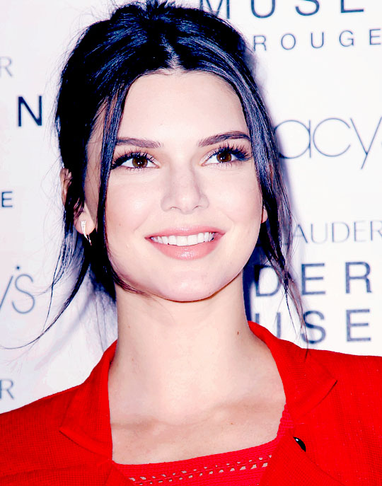 ;kendall jenner♡ - Página 16 17_zps3wgipjbk