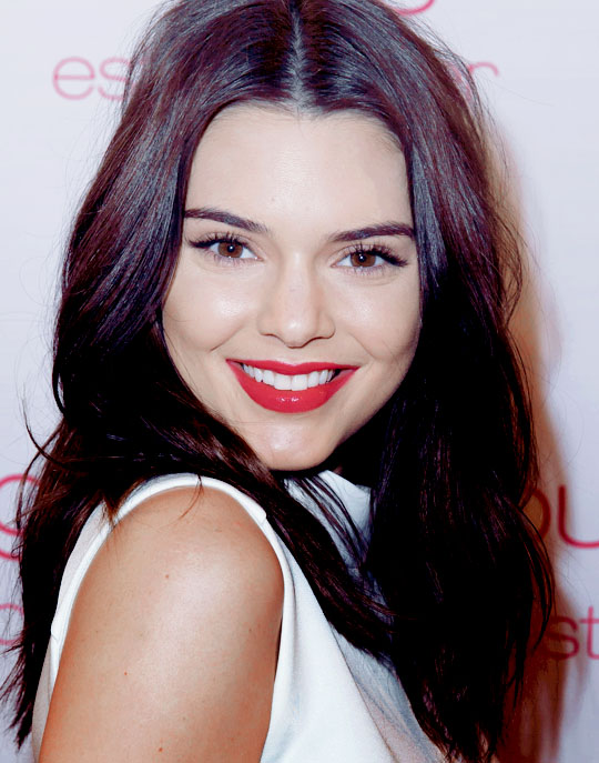 ;kendall jenner♡ - Página 16 18_zps8sw7ubot