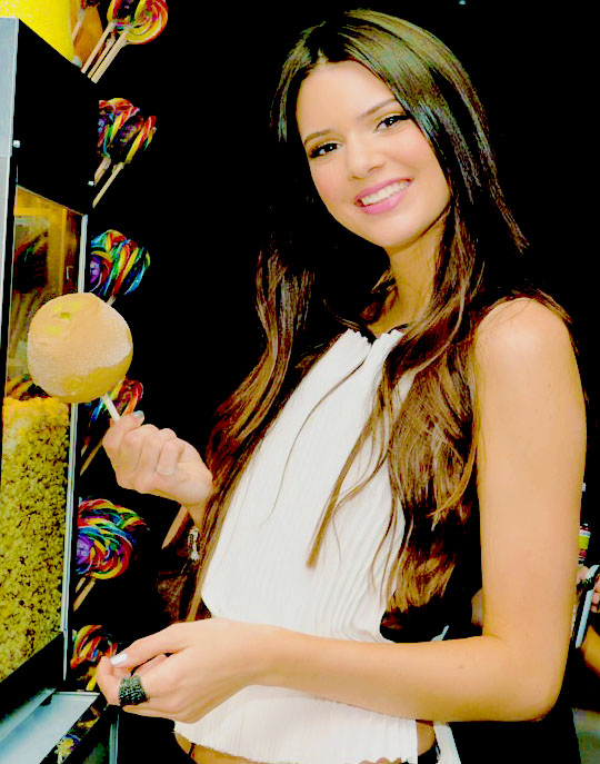 ;kendall jenner♡ - Página 15 30_zpspybm1qij