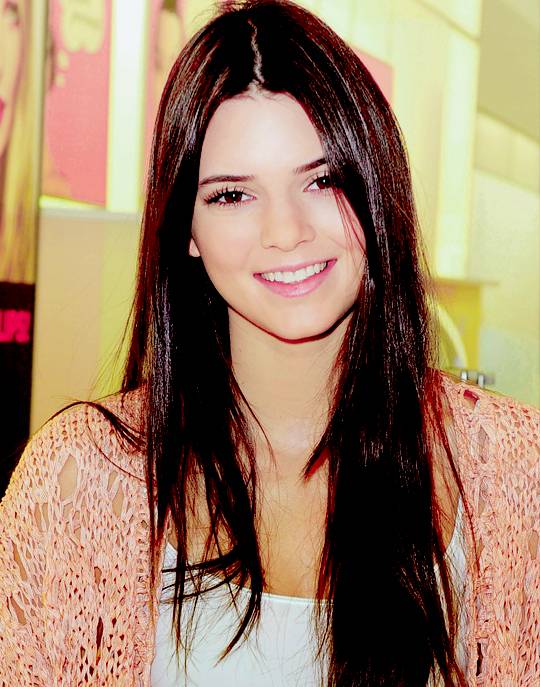 ;kendall jenner♡ - Página 18 12_zpsjmx5e0ft