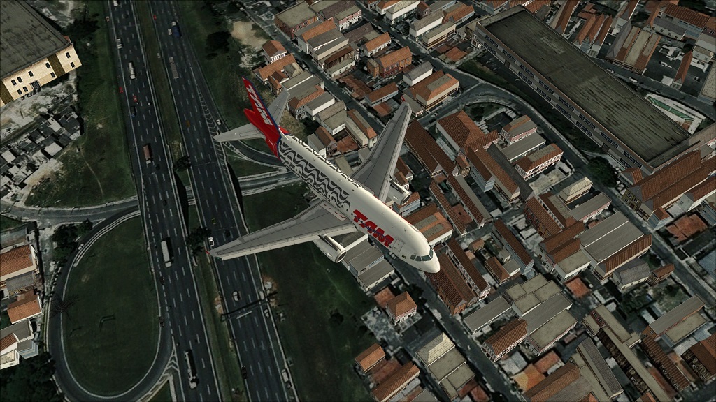 SBRJ - TAM A319 SBRJ-SBSP 13_zps7d6tphto