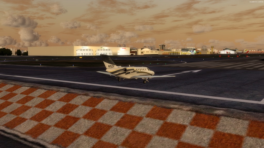 simulador - Simulador Novo fotos Novas Prepar3Dv3.3 1_zpsvgpigdop